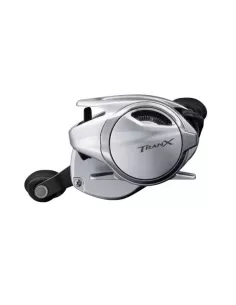 Mulinelli - Carnassiers Shop 2