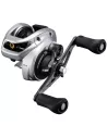 Moulinet casting Tranx 301 B Shimano - Shimano