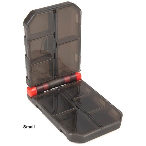 Boîte à accessoires Fox Rage