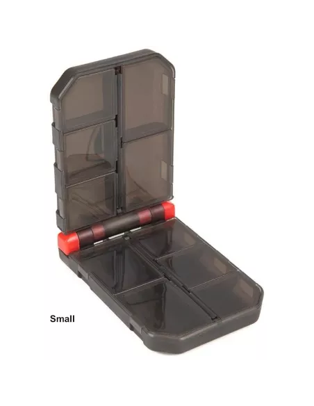 Fox Rage Zubehörbox - Fox Rage