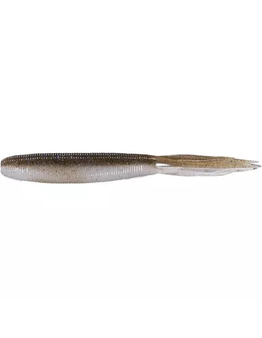 Dolive Shot Soft Lure 11.5cm O.S.P - O.S.P