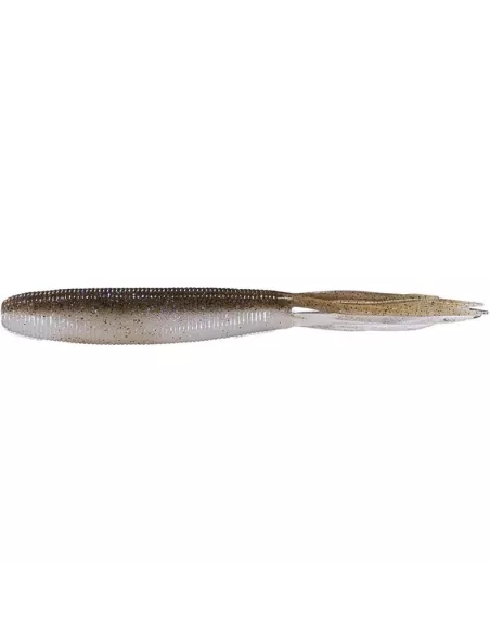 Dolive Shot Soft Lure 11.5cm O.S.P - O.S.P