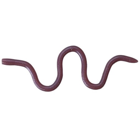 Leurre souple MMZ Large 18cm O.S.P