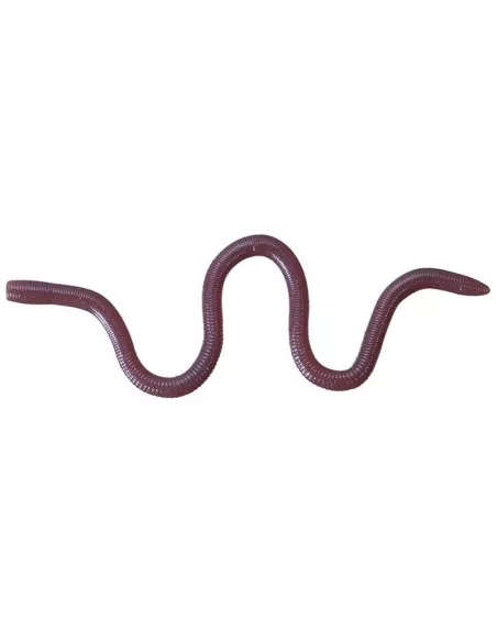 Weicher Köder MMZ Large 18cm O.S.P - O.S.P