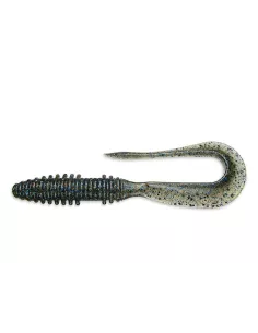 Product Categories - Carnassiers Shop