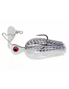 Jigs - Chatterbaits - Carnassiers Shop