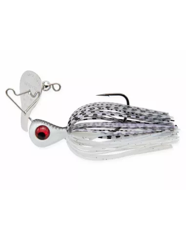 Chatterbait Rumblade 14g Keitech - Keitech