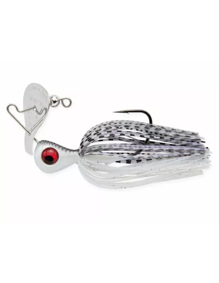 Chatterbait Rumblade 14g Keitech - Keitech