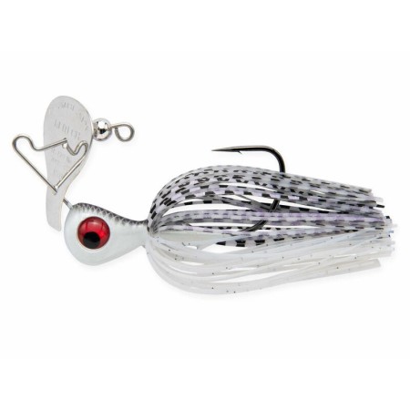 Chatterbait Rumblade 14gr Keitech