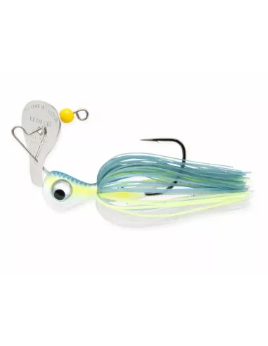 Chatterbait Rumblade 17g Keitech - Keitech