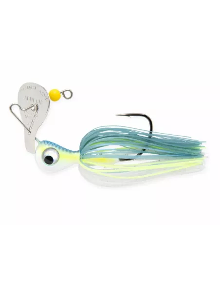 Chatterbait Rumblade 17g Keitech - Keitech