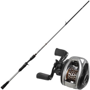 Ensemble casting Kahori 10-82gr 2m18 Major Craft