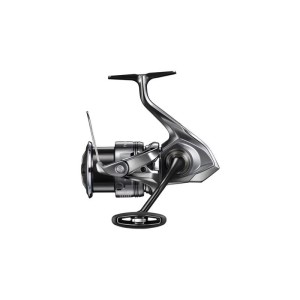 Moulinet Spinning Twinpower FE 4000 XG SHIMANO