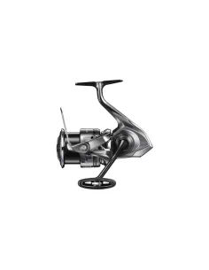 Moulinet Spinning Twinpower FE 4000 XG SHIMANO