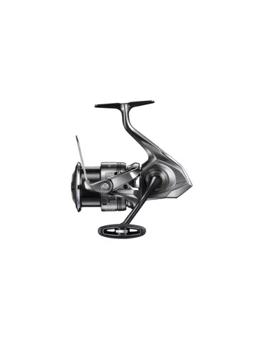 Mulinello Spinning Twinpower FE 4000 XG SHIMANO - Shimano
