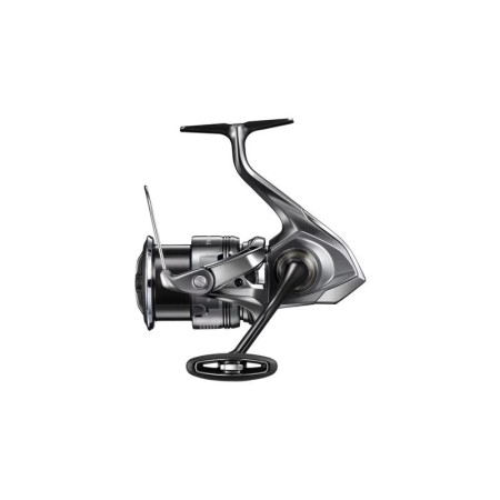 Moulinet Spinning Twinpower FE 4000 XG SHIMANO