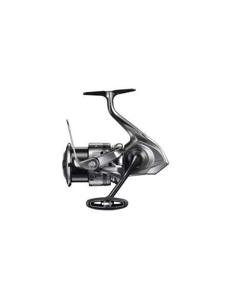 Mulinello Spinning Twinpower FE 4000 XG SHIMANO - Shimano