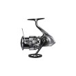Moulinet Spinning Twinpower FE 4000 XG SHIMANO