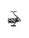 Twinpower FE 4000 PG SHIMANO Spinning Reel - Shimano