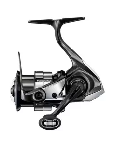 Mulinelli - Carnassiers Shop