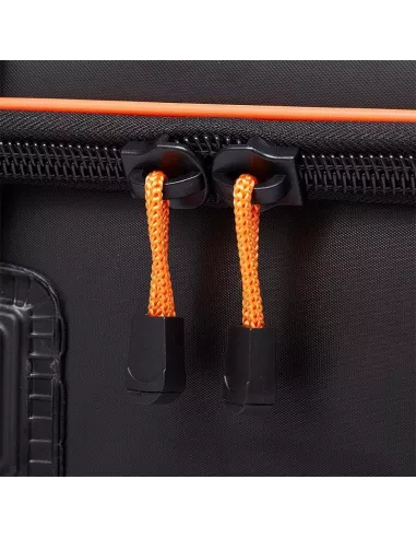 Bakkan Waterproof Wpmp Lure Carryall XL Savage Gear - Savage Gear
