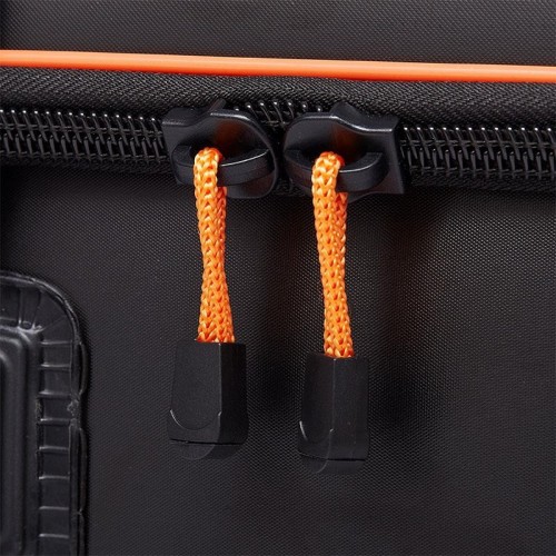 Bakkan Etanche Wpmp Lure Carryall  XL Savage Gear