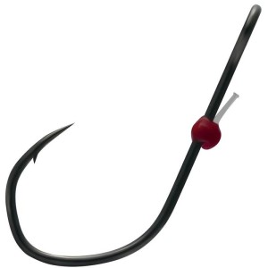 Hameçon cheburaska Cheboo 7230NE VMC