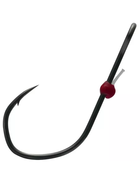 Hameçon cheburaska Cheboo 7230NE VMC