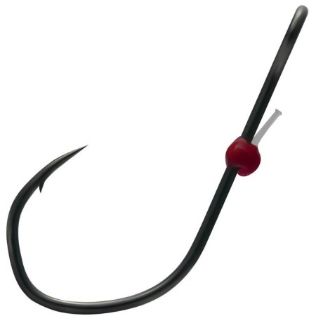 Hameçon cheburaska Cheboo 7230NE VMC