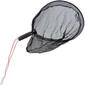 Epuisette Raquette Rétractable Ragot