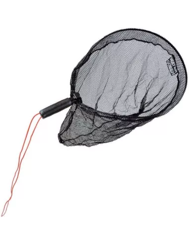 Teleskopischer Kescher Ragot - Ragot