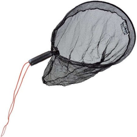 Epuisette Raquette Rétractable Ragot