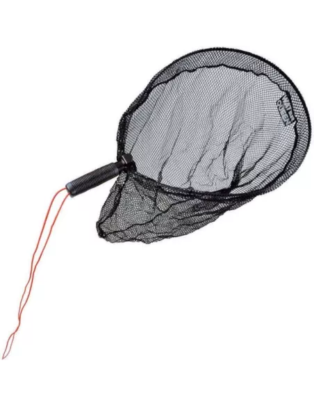 Teleskopischer Kescher Ragot - Ragot