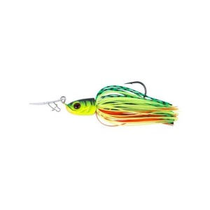 Chatterbait Yasei Chit Chat chatter 21gr Shimano