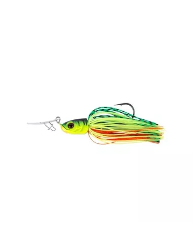 Chatterbait Yasei Chit Chat chatter 21g Shimano - Shimano