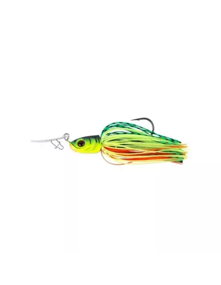 Chatterbait Yasei Chit Chat chatter 21g Shimano - Shimano