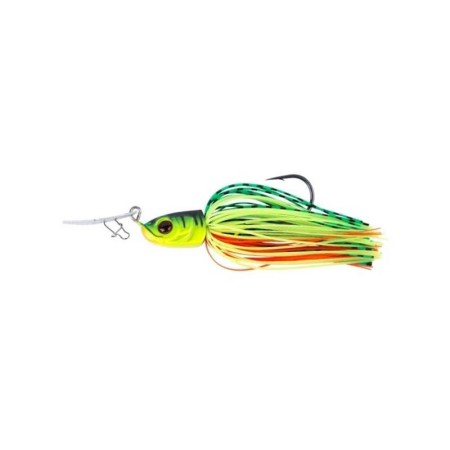Chatterbait Yasei Chit Chat chatter 21gr Shimano