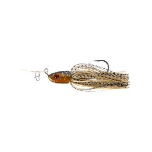 Chatterbait Yasei Chit Chat chatter 17gr Shimano