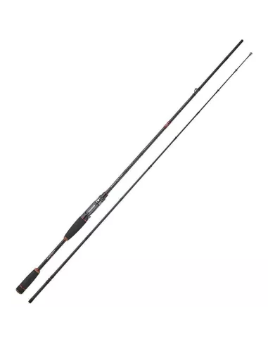 Casting Rod Ryokan FW 14-42g 2.13m Sakura - Sakura