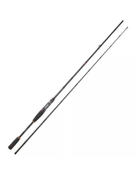 Casting Rod Ryokan FW 14-42g 2.13m Sakura - Sakura