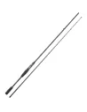 Casting Rod Ryokan FW 14-42g 2.13m Sakura - Sakura