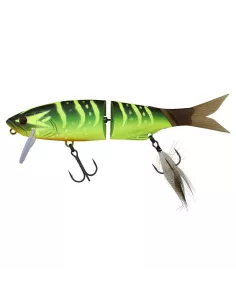 Leurre Flottant Maekon 180 SF Illex