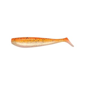 Leurre souple Zander Pro Shad 18cm Fox Rage