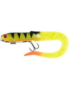 Soft Lures - Carnassiers Shop