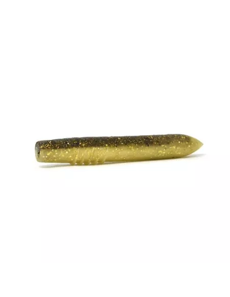 Ulti Ned Worm 6,5cm Madness Softbait - Madness