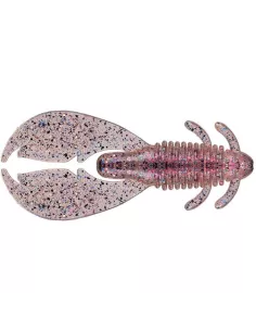 Esca morbida Divinator 85gr Biwaa - Biwaa