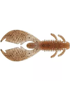 Leurre souple Ax Craw 8cm Reins