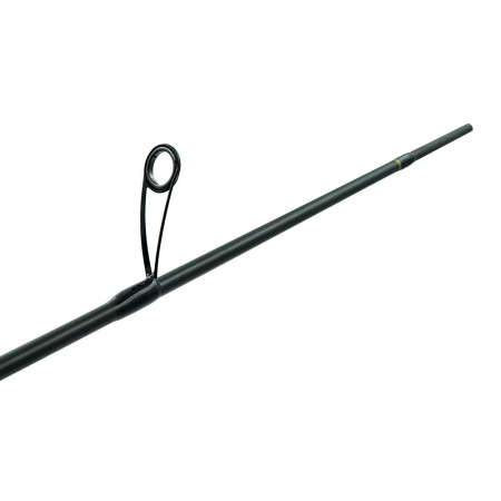 Canne spinning La Moustique 10-35gr 2m40 LMAB