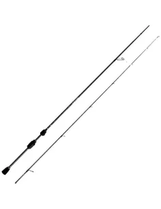 Product Categories - Carnassiers Shop