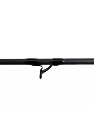 La Moustique casting rod 10-30g 2m10 LMAB - LMAB